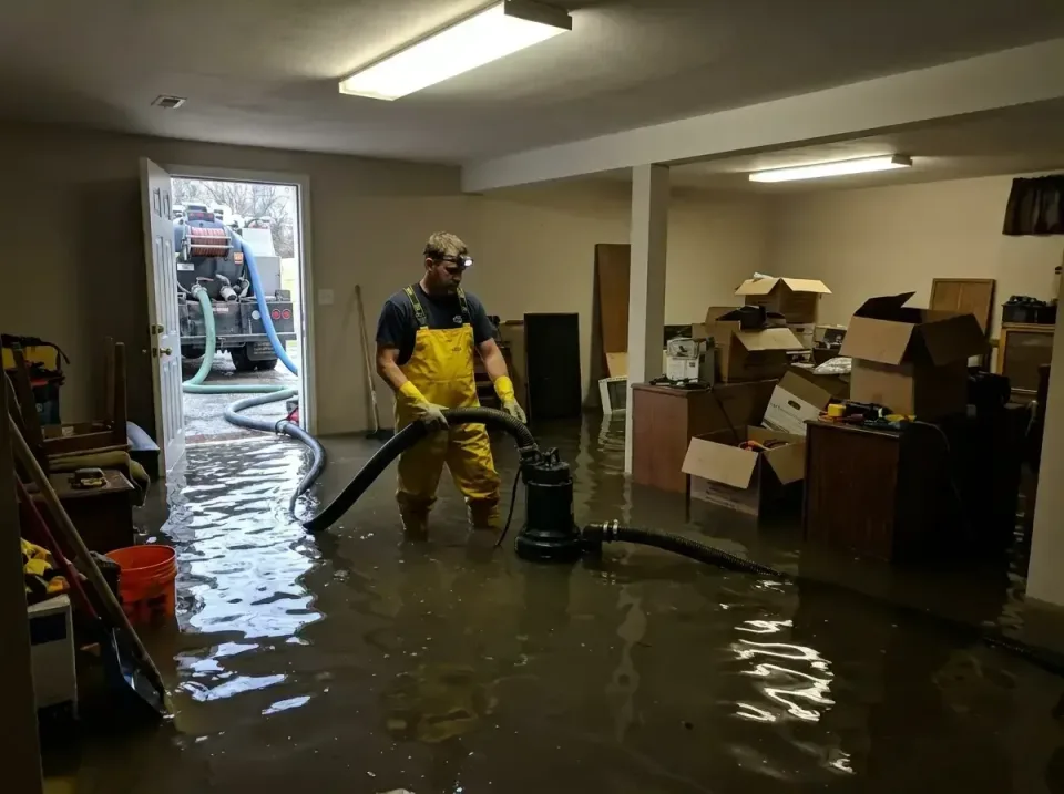 basement-burst-pipe-flooding-a-001 — frequently asked questions, 24-Hour Water Damage Restoration Services in Abbotsford, WI